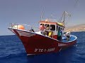 Teneriffa: Eine Welt zum Erobern (Deutsch)