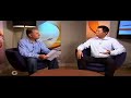 GC Season 2 - Ep. 4 - Domain Name Security - Peter Liao GC Season 2 - Ep. 4 - Domain Name Security - Peter Liao