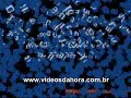 atropelamento na terceira curva