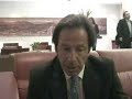 Noticias Chilecapacita 2: Universidad Corporativa