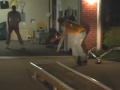 seth nolan backyard skatin son!!!ENOL PRODUCTIONS