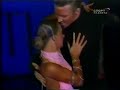 crystal cup   showdance   rumba