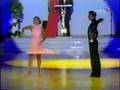 Crystal-Cup-Showdanc