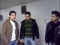beatbox kurdish remix'08-Karakocan,Yayladere,Varto,Pazarcik-