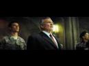 Transformers - Hidden