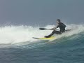 20/42008 small free surf