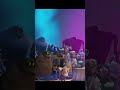 hotel Transylvania 2 2015 10/10