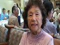 A-Bomb survivors