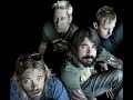Foo Fighters – Baker Street