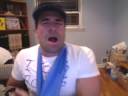 JAcked up week 10 part 2