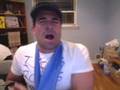 JAcked up week 10 part 2