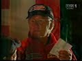 SGP Zakopane 2007 - Second Round - top jumpers + interview