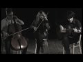 Eyes Of A Starling (Official Video)