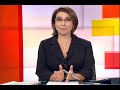 Jornal da Cultura 26/04/2012 - 4º Bloco