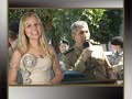 Comandante do 3º CRPM diz que sua tropa está 24h nas ruas
