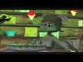 videos de Random Crap: Rats Gone Wild