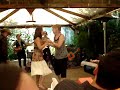 Dancing Adults