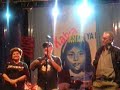 FESTIVAL VERDAD 2008 - 1