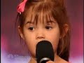 kaitlyn maher - america\ kaitlyn maher - america\