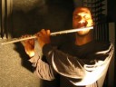 Lenon Honor Flute Solo #1 Lenon Honor Flute Solo #1