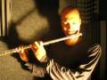 Lenon Honor Flute Solo #1