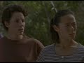 Spellbinder - Episode 2 - Where Am I (1) Spellbinder - Episode 2 - Where Am I (1)
