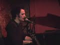 Randall Shreve - Hallelujah (Leonard Cohen\ Randall Shreve - Hallelujah (Leonard Cohen\