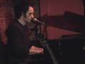 Randall Shreve - Hallelujah (Leonard Cohen's)