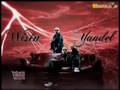 Wisin-y-Yandel-Rey-P