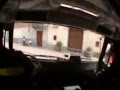 la storia di un pompiere_0001.avi