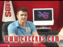 Cheerxs.com VWB Episode 2 Cheerxs.com VWB Episode 2