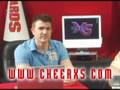 Cheerxs.com VWB Episode 2