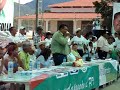 las cruces mich presidente municipal las cruces mich presidente municipal