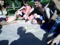 geiler tag im bad geiler tag im bad