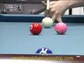 WPC 1999 - Knight v Hann