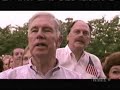 jojo-singing-the-national-anthem-2006.html