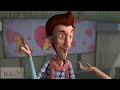 Feel the Punch - Dilsukhnagar Arena - Award-Winning 3D Animation Short Film