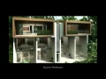 Phuket property: Baan Yamu - The Residences by Twin Palms