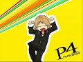 ?????????????????????????(???) ?????????????????????????(???)