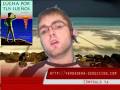 videos de La sociedad de los vagos