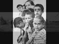 Global Campaign for Return of Varosha