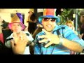 Trago de Ron - Mapale