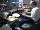 Entreat new drummer Entreat new drummer