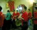 TEMPLE CELEBRATION 03/06/2007 ~ PART 1 TEMPLE CELEBRATION 03/06/2007 ~ PART 1
