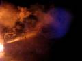 videos de Roman Candle War