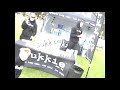 CycleSport Victoria Recreational Cycling