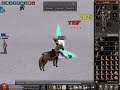 Fyree de budista vs bweira ^^