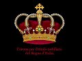 \"Risorgimento\": criminali di guerra ed eroi