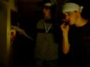 Le rap chrétien