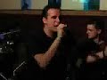ROCK-METAL-SOUNDTRAS